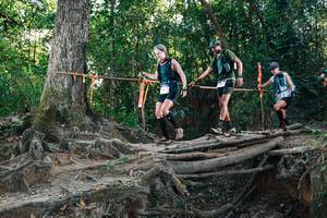 BIB: 
                            <button type="button" onclick="openModal(27751971)" class="btn btn-primary btn-sm float-right btn-popup" data-toggle="modal" data-target=".modal-high-quality">
                        <i class="fas fa-shopping-cart"></i> Add to Cart
                    </button>
                                            <button type="button" onclick="isThisMe(27751971, true)" class="btn btn-success btn-sm float-right btn-popup btn-isme hidden" data-toggle="tooltip" data-placement="bottom" title="นี่คือรูปของคุณใช่ไหม คลิกที่นี่เพื่อเอาเข้าอัลบั้ม">
                        <i class="fas fa-plus"></i> Add to album
                    </button>
                    <button type="button" onclick="isThisMe(27751971, false)" class="btn btn-warning btn-sm float-right btn-popup btn-isnotme hidden">
                        <i class="fas fa-ban"></i> Remove from album
                    </button>